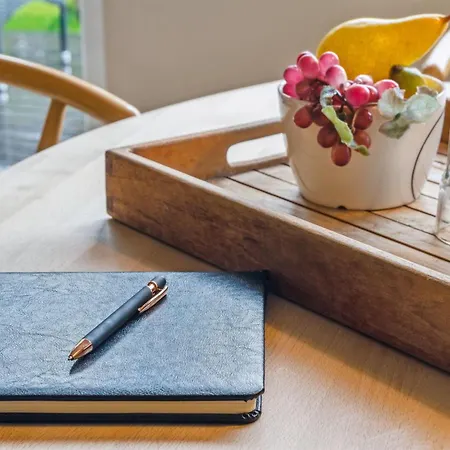 Holiday home - 1-2km From The Sea By Interhome *