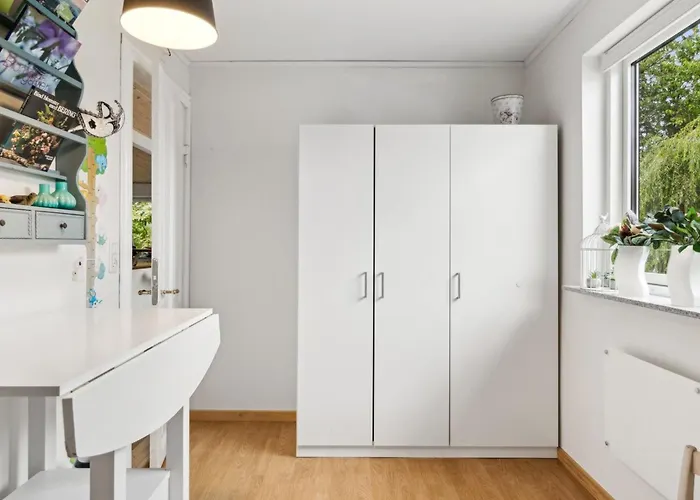 Casa vacanze - 1-2km From The Sea By Interhome *