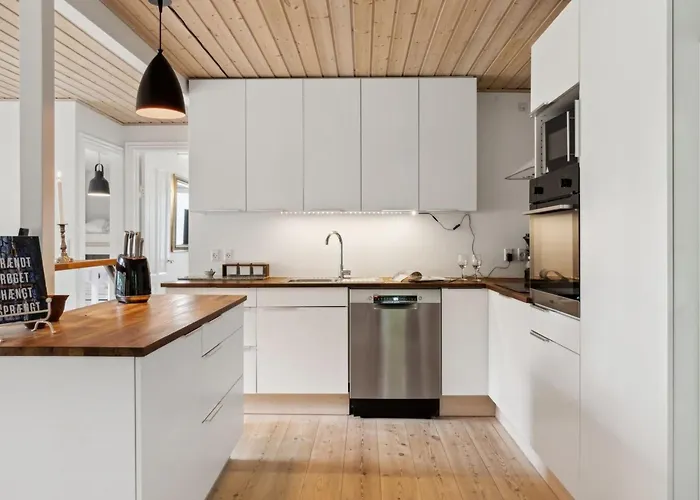 - 1-2km From The Sea By Interhome *