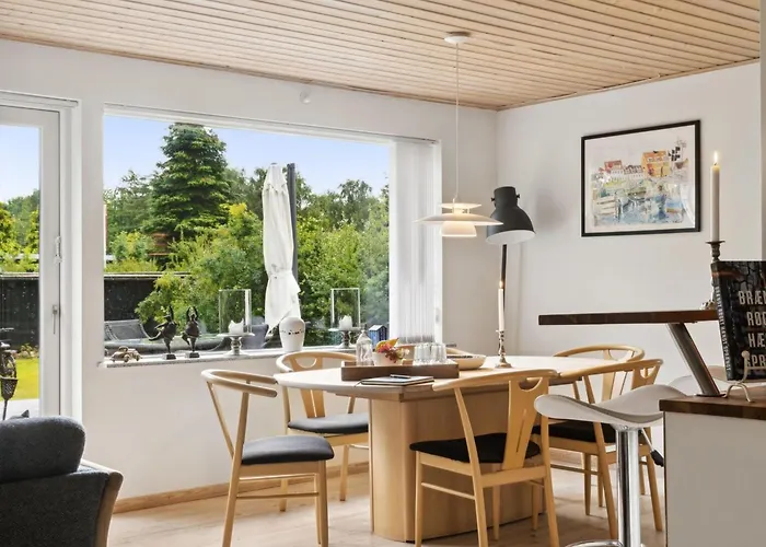 - 1-2km From The Sea By Interhome Casa vacanze
