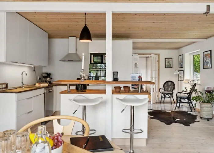 - 1-2km From The Sea By Interhome Casa vacanze *