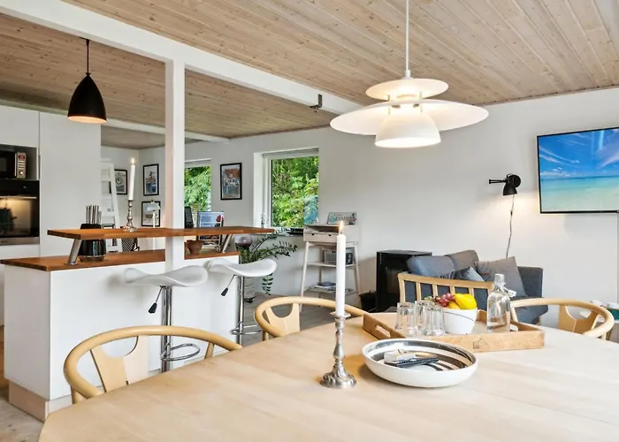 - 1-2km From The Sea By Interhome *